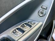 Hyundai Santa Fe III Воронеж  - изображение 49