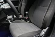 Hyundai Solaris II Рестайлинг Крым  - изображение 36