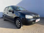 Lada (ВАЗ) Kalina I Стерлитамак  - изображение 45