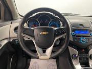 Chevrolet Cruze I Рестайлинг Санкт-Петербург  - изображение 36