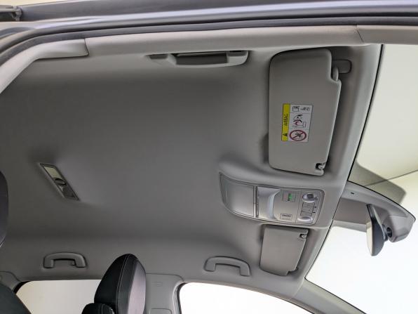 Skoda Karoq I с пробегом 2021 года, цена 2 400 000 рублей, 115292 км, внедорожник, Автокод Объявления