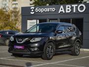 Nissan X-Trail III Ростов-на-Дону  - изображение 33