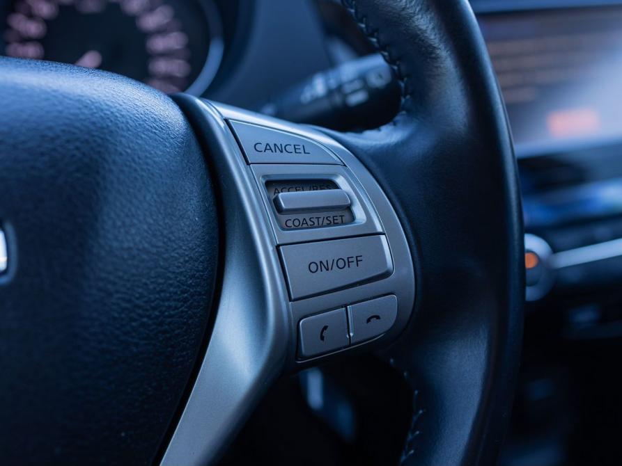Nissan Qashqai II Ижевск  - изображение 21
