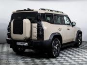 JETOUR T2 Москва  - изображение 22