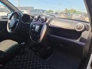 Lada (ВАЗ) Granta I Саратов  - изображение 68