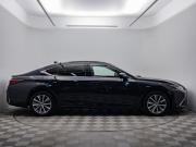 Lexus ES VII Москва  - изображение 23