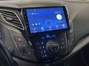 Hyundai i40 I Рестайлинг Москва  - изображение 24