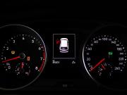 Volkswagen Tiguan II Минеральные Воды  - изображение 39