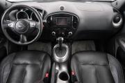 Nissan Juke I Красноярск  - изображение 35