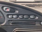 Chevrolet Niva I Рестайлинг Смоленск  - изображение 23
