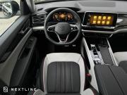 Volkswagen Teramont I Рестайлинг (China Market) Самара  - изображение 50