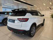 Geely Coolray I Санкт-Петербург  - изображение 21
