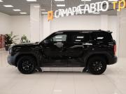 Haval H3 I Самара  - изображение 27