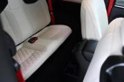 Jeep Wrangler IV (JL) Крым  - изображение 54