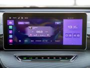 Haval Jolion I Волгоград  - изображение 65