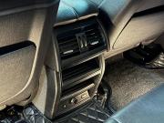 BMW X5 III (F15) Набережные Челны  - изображение 58