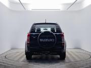 Suzuki Grand Vitara II Москва  - изображение 23