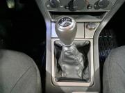 Opel Vectra C Рестайлинг Воронеж  - изображение 39