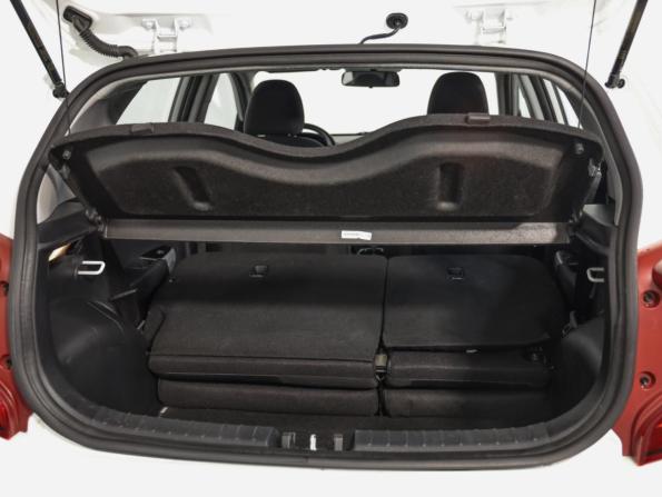 Kia Picanto III с пробегом 2020 года, цена 1 699 000 рублей, 24102 км, хэтчбек, Автокод Объявления