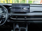 Geely Okavango I Рестайлинг Москва  - изображение 28