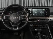 Kia K5 III Ставрополь  - изображение 39