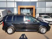 Volkswagen Touran I Брянск  - изображение 17