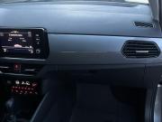 Volkswagen Polo VI Калуга  - изображение 28