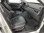 Chery Tiggo 4 I Рестайлинг 2 Альметьевск  - изображение 33