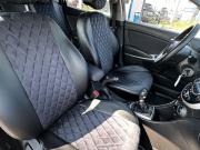 Hyundai Solaris I Ярославль  - изображение 70