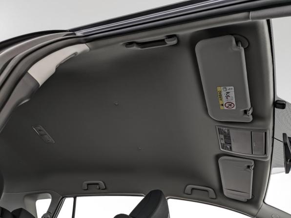 Toyota Verso I Рестайлинг с пробегом 2015 года, цена 1 525 000 рублей, 78497 км, компактвэн, Автокод Объявления