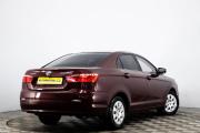 Lifan Solano II Пермь  - изображение 24