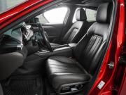 Mazda 6 III (GJ) Рестайлинг 2 Воронеж  - изображение 35