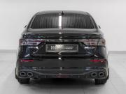 Omoda S5 Санкт-Петербург  - изображение 35