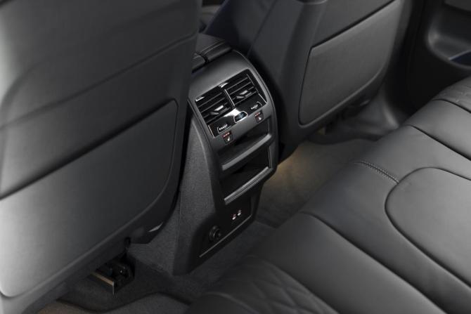 Новый BMW X5 IV (G05/G18) Рестайлинг 2025 года, цена 17 500 000 рублей, внедорожник, Автокод Объявления