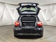 Mercedes-Benz A-Класс III (W176) Рестайлинг Москва  - изображение 33
