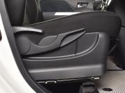 Toyota Roomy I Рестайлинг Кемерово  - изображение 44