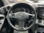 Toyota RAV4 III (XA30) Краснодар  - изображение 40