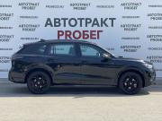 Volkswagen Tiguan III (China Market) Владимир  - изображение 30
