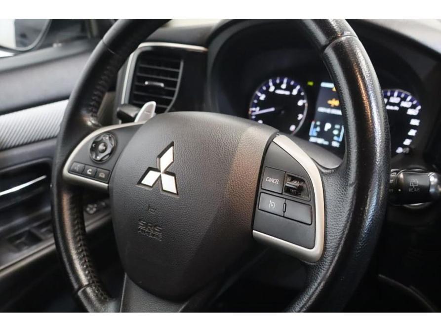 Mitsubishi Outlander III Коломна  - изображение 8