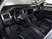 Volkswagen Teramont I Санкт-Петербург  - изображение 29