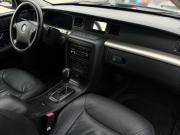 Kia Opirus I Нижний Новгород  - изображение 17