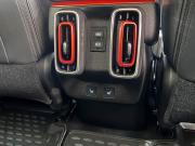 Haval Dargo I Тверь  - изображение 47