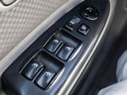 Kia Rio II Рестайлинг Краснодар  - изображение 36