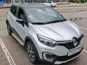 Renault Kaptur I Стерлитамак  - изображение 20