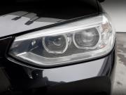 BMW X3 III (G01) Москва  - изображение 47