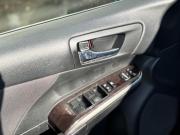Toyota Camry VII (XV50) Рестайлинг Чебоксары  - изображение 31