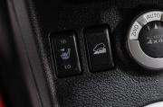 Nissan X-Trail II Рестайлинг Новокузнецк  - изображение 62