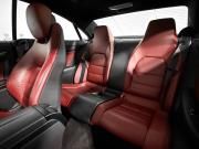 Mercedes-Benz E-Класс IV (W212 S212 C207) Рестайлинг Санкт-Петербург  - изображение 31
