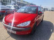 Peugeot 206 Стерлитамак  - изображение 18