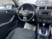 Volkswagen Jetta VI Рестайлинг Краснодар  - изображение 37